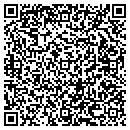 QR code with Georgetown Library contacts