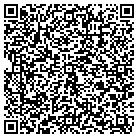 QR code with Army Core of Engineers contacts