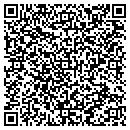 QR code with Barrchamp Properties I LLC contacts
