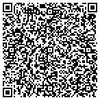 QR code with George W Covington Memorial Library contacts