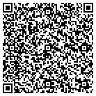 QR code with Bayberry Property LLC contacts