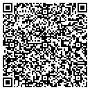 QR code with Katherine Lee contacts