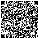 QR code with Bay Street Properties contacts