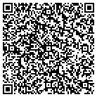 QR code with Lexington Public Library contacts