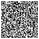 QR code with Bbc Properties Inc contacts