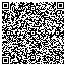 QR code with Library Commission Mississippi contacts