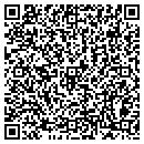 QR code with Bbee Properties contacts