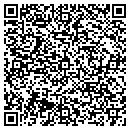 QR code with Maben Public Library contacts