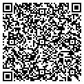QR code with Kwik-Meds contacts