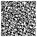 QR code with Benner Property Group contacts