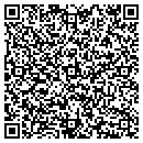 QR code with Mahler Alpha Fnp contacts