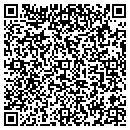 QR code with Blue Mountains Koa contacts