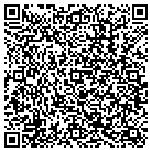 QR code with Barry-Lawrence Library contacts