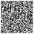 QR code with Barry Lawrence Regional Libr contacts