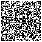 QR code with Calispel Creek Rv Court contacts