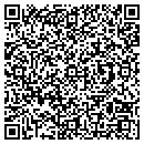 QR code with Camp Cushman contacts