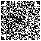 QR code with Neonatal Associates Pllc contacts