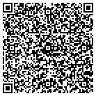 QR code with Boardwalk Branch Library contacts