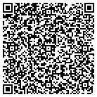 QR code with Pain Specialists of Idaho contacts