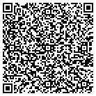 QR code with Boonslick Regional Library contacts