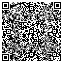 QR code with Paul A Mcconnel contacts