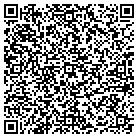 QR code with Boonslick Regional Library contacts