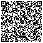 QR code with Boonslick Regional Library contacts