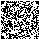 QR code with Brookfield Public Library contacts