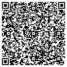 QR code with Caruthersville Library contacts