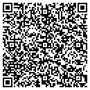 QR code with Aaa Property Solutions contacts