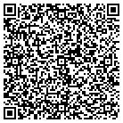 QR code with Cass County Public Library contacts