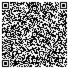 QR code with Community of Christ Church contacts