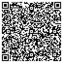 QR code with Advanced Physical contacts
