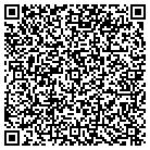 QR code with Treasure Coast Victory contacts