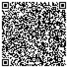 QR code with Christian County Library contacts