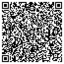 QR code with Adaoha Properties LLC contacts