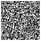 QR code with Advanced Vein Specialists contacts