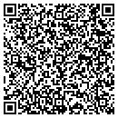 QR code with Alpine Shores Campground contacts