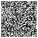 QR code with Agc Properties contacts