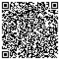 QR code with Agile Properties LLC contacts