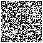 QR code with Clever Public Library contacts