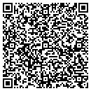 QR code with Concordia Library contacts