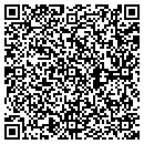 QR code with Ahca Building Corp contacts