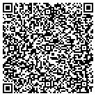 QR code with Consolidated Library District No 3 contacts