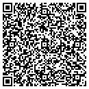 QR code with Allison Jr Basil B contacts