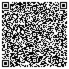 QR code with Consolidated Library District No 3 contacts