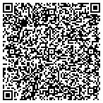 QR code with Consolidated Library District No 3 contacts