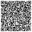 QR code with American Academy-Physical Ther contacts