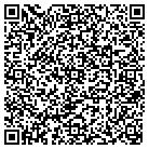 QR code with Conway Memorial Library contacts