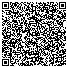 QR code with Daniel Boone Regional Library contacts